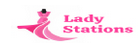Lady Station Coupons